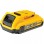 DeWALT DCB183 baterija