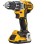DeWALT DCD791D2 Bušilica-odvrtač