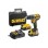 DeWALT DCD791P2 Akumulatorska bušilica- odvijač 18V LI-ION 5,0 Ah