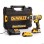 DeWALT DCD796D2 Akumulatorska udarna bušilica- odvijač 18V