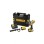 DeWALT DCD996P2 Aku udarna busilica - odvijac  18V LI-ION 5,0 Ah XRP