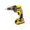 DeWALT DCF620D2 akumulatorski brzi odvijac gips
