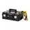 DeWALT DCF620NT 18V XR Akumulatorski odvijač, Solo