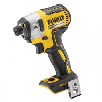 DeWALT DCF887N akumulatorski udarni odvijač bez četkica