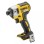 DeWALT DCF887N akumulatorski udarni odvijač bez četkica