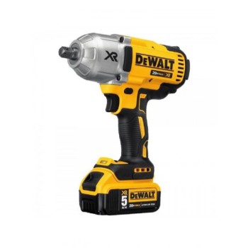 DeWALT DCF899P2 akumulatorski udarni odvijac