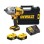 DeWALT DCF900P2T XR akumulatorski udarni odvijač
