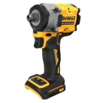DeWALT DCF922N akumulatorski udarni odvrtač 18V, bez baterije i punjača
