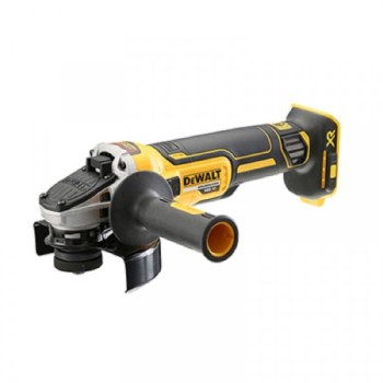 DeWALT DCG405N akumulatorska ugaona brusilica