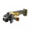 DeWALT DCG405N akumulatorska ugaona brusilica