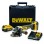 DeWALT DCG405P2 akumulatorska ugaona brusilica 18V XR