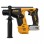 DeWALT DCH072NT Bušilica SDS Plus bez četkica XR 12V Solo