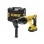 DeWALT DCH133M1 Elektro pneumatski čekić sds plus 18V 4.0Ah
