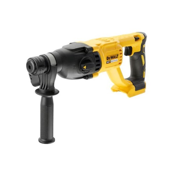 DeWALT DCH133N-XJ aku.udarna bušilica 26 mm SDS-Plus