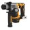 DeWALT DCH172N-XJ akumulatorska udarna bušilica SDS-plus 18V