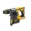DeWALT DCH274N-XJ 18V XR bezčetkična udarna bušilica 24 mm SDS-Plus sa QCC-om - SOLO