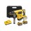 DeWALT DCH481X2 Akumulatorski SDS Max elektricni pneumatski cekić Flexvolt 54V