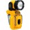 DeWALT DCL510N akumulatorska lampa