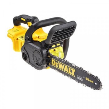 DeWALT DCM565N aku lančana testera SOLO