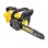 DeWALT DCM565N aku lančana testera SOLO