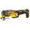 DeWALT DCS356N Multifunkcionalni alat 18V XR Solo