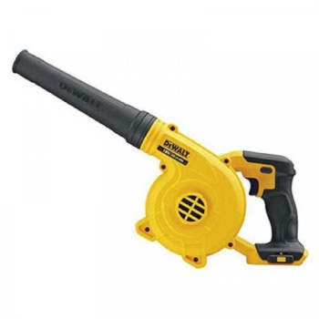 DeWALT DCV100  aku duvač 18V