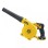 DeWALT DCV100  aku duvač 18V