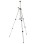 DeWALT DE0881T Stalak za lasere 75cm/1.84m