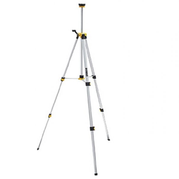 DeWALT DE0881T Stalak za lasere 75cm/1.84m