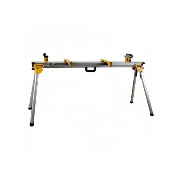 DeWALT DE7023 Postolje za potezne testere