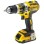 DeWALT DeWALT aku bušilica odvijač DCD794D2T