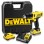 DeWALT DeWalt DCD710D2 akumulatorska bušilica