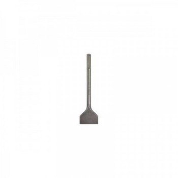 DeWALT DeWalt dleto pljosnato sds max 80/300mm