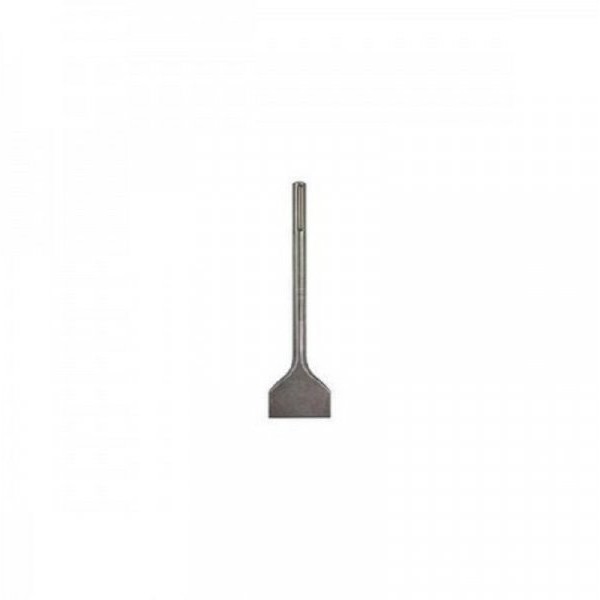 DeWALT DeWalt dleto pljosnato sds max 80/300mm