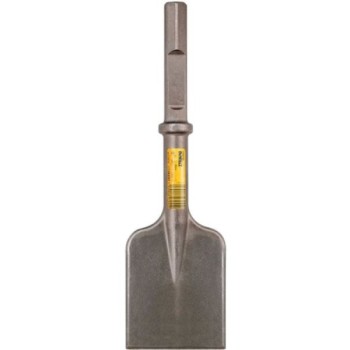 DeWALT DeWALT Dleto za asfalt DT6934