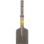 DeWALT DeWALT Dleto za asfalt DT6934