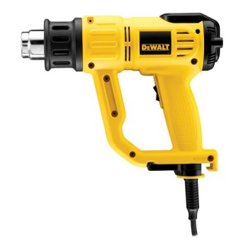 DeWALT DeWALT fen odstranjivač boje D26414