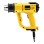 DeWALT DeWALT fen odstranjivač boje D26414