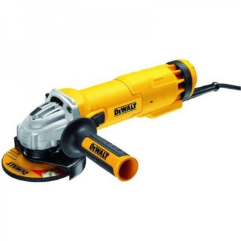 DeWALT DeWalt Ugaona brusilica DWE4237