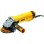 DeWALT DeWalt Ugaona brusilica DWE4237