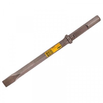 DeWALT Dleto pljosnato 28 mm  DT6929