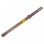 DeWALT Dleto pljosnato 28 mm  DT6929