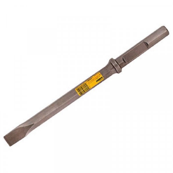 DeWALT Dleto pljosnato 28 mm  DT6929