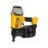 DeWALT DPN90C Pneumatski pištolj za eksere