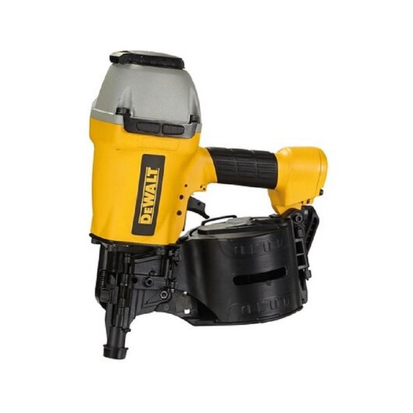DeWALT DPN90C Pneumatski pištolj za eksere