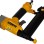 DeWALT DPSB2IN1 Pneumatska heftalica i pištolj za eksere 2 u 1, 15-40 mm