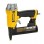 DeWALT DPSSX38 Pneumatska heftalica, 12-38mm