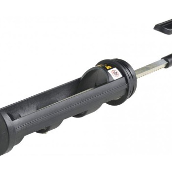 DeWALT Držač za silikon DCE560 (DCE5601)