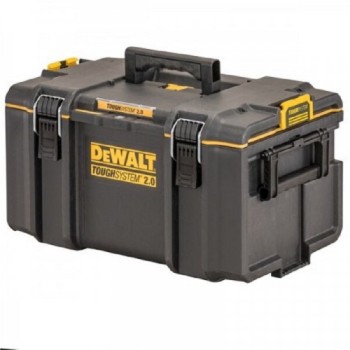 DeWALT DS300 kutija za alat ( DWST83294-1 )