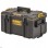 DeWALT DS300 kutija za alat ( DWST83294-1 )